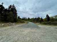 View 23