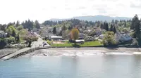 View 46