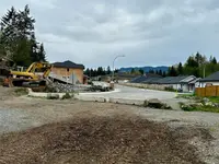 View 12