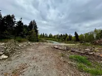 View 24