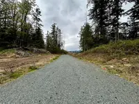 View 14