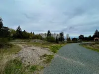 View 18