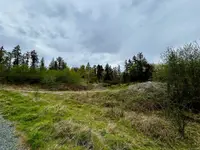 View 19