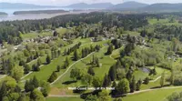 View 44