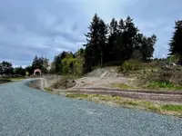 View 21