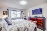 View 27