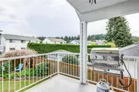 View 52