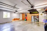 View 56