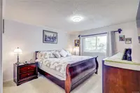 View 26