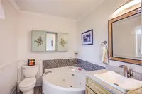 View 28