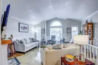 View 10