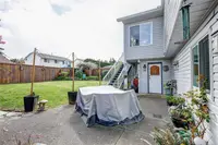 View 41