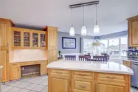View 18