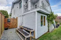 View 50
