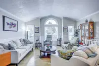 View 11