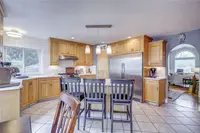 View 19