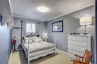 View 25