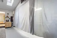 View 28