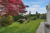 View 27