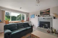 View 17