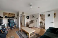 View 16