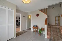 View 22