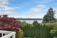 View 24