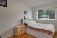 View 14
