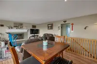 View 11