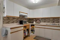 View 19