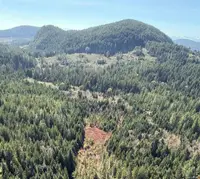 View 6