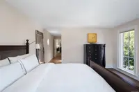 View 23