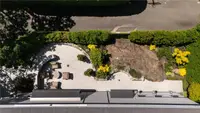 View 52