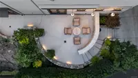 View 56
