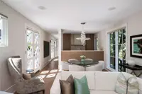 View 13
