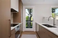 View 16