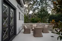 View 57