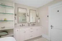 View 24