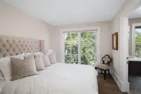 View 30