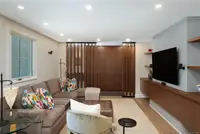 View 34