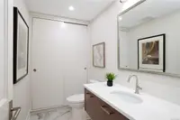 View 38