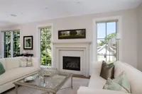 View 10