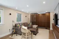 View 33