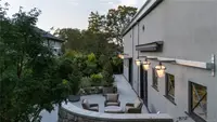 View 55