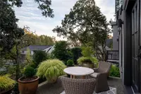 View 59