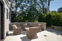 View 50