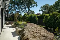 View 48