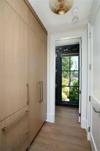 View 39