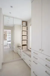 View 29