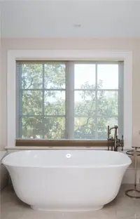 View 25
